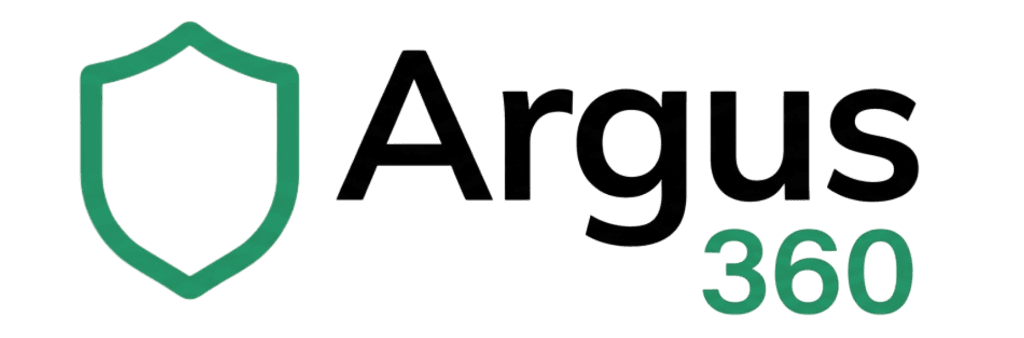 Argus
