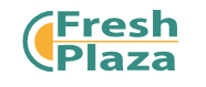 FreshPlaza